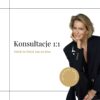 Konsultacje 1:1