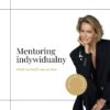 mentoring Mentoring indywidualny FACE to FACE lub on line